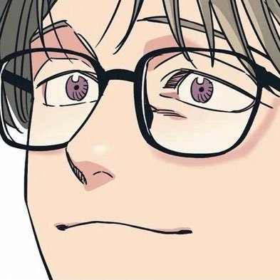 xsequoiax's profile picture. I’m just horny ✤