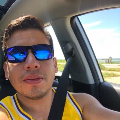 Isra_ortega's profile picture. TV Producer 🇲🇽