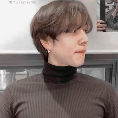 ClarissaYuuma's profile picture. Main Xinyan
Ahgase for life 
Do art