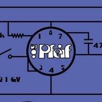DJ Pfeif (@djpfeifdnb) 's Twitter Profile Photo DJ Pfeif (@djpfeifdnb) 's Twitter Profile Photo