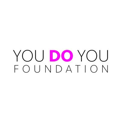 YOU DO YOU FOUNDATION helps Canadian LGBTQ2S+ music artists in need by providing tools to create, share and recover.