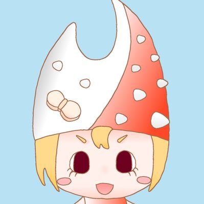 🦀かにつめちゃん🚢オホーツク (@kanitsu_me) / X 🦀かにつめちゃん🚢オホーツク (@kanitsu_me) / X