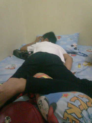 MachineSOUND1's profile picture. 