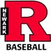 RutgersNewarkBaseballRecruiting (@runbaserecruits) Twitter profile photo