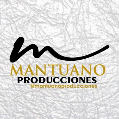 Marketing | Imagen Corporativa | Event Planner
mantuanoproducciones@gmail.com