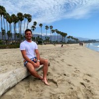 Manuel del Río (@manudelrio) 's Twitter Profile