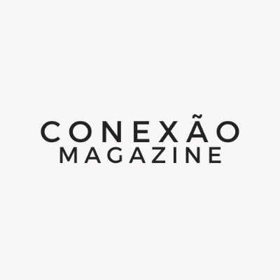 Revista Digital
✨ Conectando as melhores notícias, artistas e novidades do Brasil e do mundo.
📩 contatoconexaomagazine@gmail.com