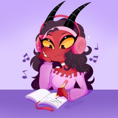 jovanasantini12 - Hobbyist, Digital Artist