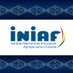 @INIAFBolivia - MDRyT (@iniafbolivia) Twitter profile photo @INIAFBolivia - MDRyT (@iniafbolivia) Twitter profile photo