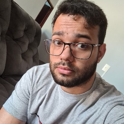 williasouzaa's profile picture. ...