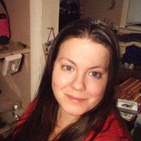 Shayla Savageau (@ssavageau84) 's Twitter Profile Photo Shayla Savageau (@ssavageau84) 's Twitter Profile Photo