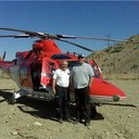 Gerry Ferguson - @emtgerry - Twitter