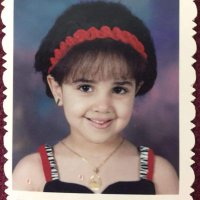 سماء 🤍🩺 (@samaakamal7) 's Twitter Profile