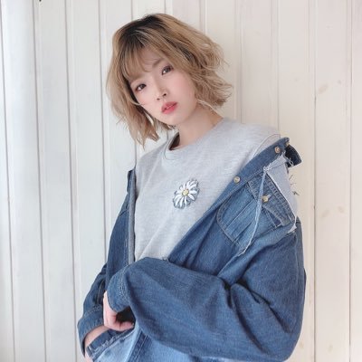 172㌢/25歳/フリーモデル/ 元アイドル🎤/ 撮影モデル📸 / カットモデル✂️/ネイリスト💅🏼/TikTok→_19873takenana/お仕事依頼等→DM💌💭 /ファンレター宛先→ 〒153-0061 東京都目黒区中目黒1-8-8 目黒F2ビルディング1F 株式会社KIRINZ