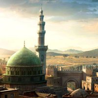 A Sinful Servant (@ahqaruibadillah) 's Twitter Profile Photo A Sinful Servant (@ahqaruibadillah) 's Twitter Profile Photo