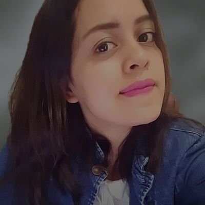 si eres neutral en situaciones de injusticia, entonces has elegido el lado del opresor. No podemos ser solo testigos.
