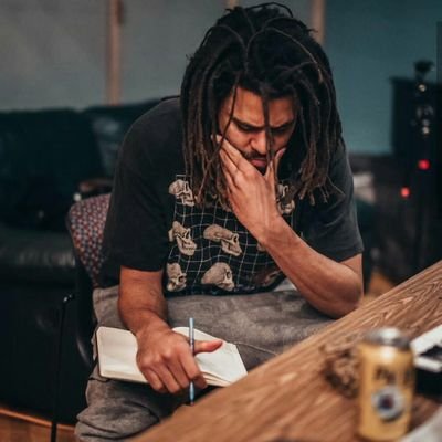 JuniorKporfor's profile picture. A dreamer, Anime fanatic, Programmer, Technologist,