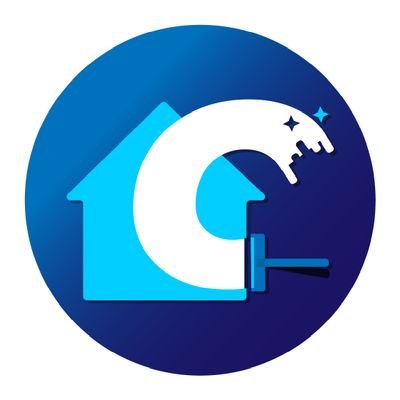 cleanwale's profile picture. WELCOME TO CLEANWALE 
CLEANING SERVICES 
CAR CLEANING 
PEST CONTROL
PET GROOMING