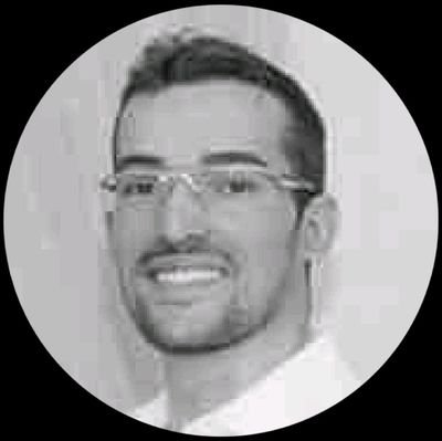 robertoosterno's profile picture. 