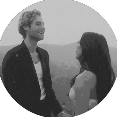 𝐵𝑢𝑡 𝑤𝘩𝑒𝑛 𝑦𝑜𝑢 𝑔𝑜𝑡 𝑛𝑜𝑏𝑜𝑑𝑦 𝑡𝑜 𝑡𝑢𝑟𝑛 𝑡𝑜, 𝑗𝑢𝑠𝑡 𝘩𝑜𝑙𝑑 𝑜𝑛 𝑎𝑛𝑑 𝐼'𝑙𝑙 𝑓𝑖𝑛𝑑 𝑦𝑜𝑢 | ❤️ @OfBurningHatred ❤️