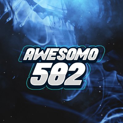 Awesomo582's profile picture. American Youtuber
https://t.co/nD3sluH7QT