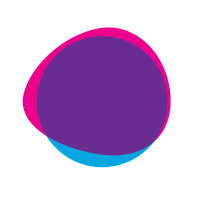 Australasian Merkel Cell Carcinoma Interest Group (@amigos_masc) 's Twitter Profile Photo Australasian Merkel Cell Carcinoma Interest Group (@amigos_masc) 's Twitter Profile Photo