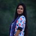 Rupa debnath (@debnath_rupa) Twitter profile photo Rupa debnath (@debnath_rupa) Twitter profile photo