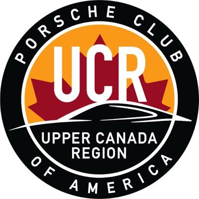 PCAUCR's profile picture. The largest region of the Porsche Club Of America, with over 4,000 members. Driving and social events, two monthly magazines. Own a Porsche? Join the club!