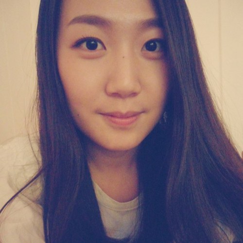 dynamic_dayoung's profile picture. 