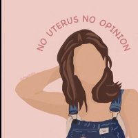 Ro (@rocionad) 's Twitter Profile