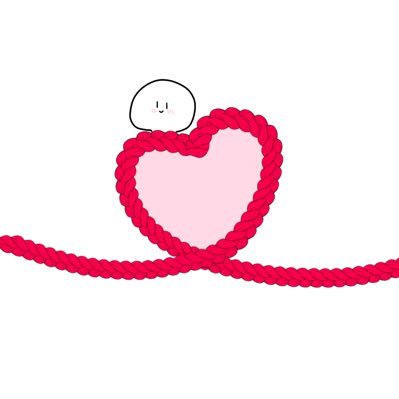 懸賞垢💃RTうるさいので非表示推奨です〜!ほしい物リストは突然送って貰って大丈夫です!ほしい物リストのiPhoneは母が欲しがっているので高額ですがiPhoneだけでも下さると嬉しいです....!🙌