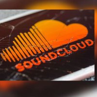 dropatrap (@dropatrap) 's Twitter Profile