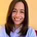 Kelsey Marrujo (@kelseymarrujo) Twitter profile photo Kelsey Marrujo (@kelseymarrujo) Twitter profile photo