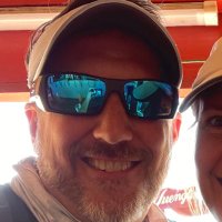 Joe DeSousa (@joedesousa14) 's Twitter Profile