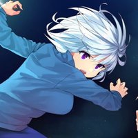 コウキ (@molton0120) 's Twitter Profile Photo コウキ (@molton0120) 's Twitter Profile Photo