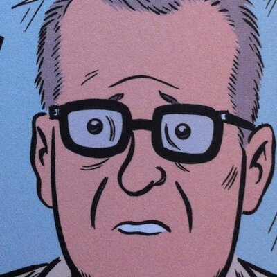DroningEnnui's profile image