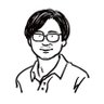 soundfury's profile picture. Founder and chief editor of VERSE, a media about Taiwanese culture. 曾任《彭博商業周刊/中文版》創刊總主筆、香港《號外》雜誌總編輯等。a former PhD candidate of pol. sci. at Columbia U.