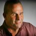 John Murphy (@prepdawg2) Twitter profile photo John Murphy (@prepdawg2) Twitter profile photo