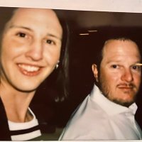 Alyssa Collins (@bostroma) 's Twitter Profile