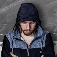 Liberiancero (@liberiancero) 's Twitter Profile