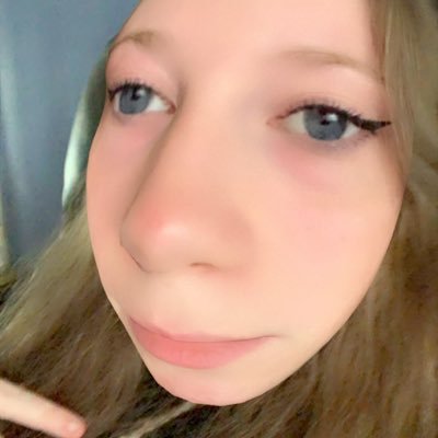 jordin_sux's profile picture. she/her