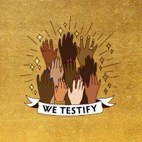 We Testify (@abortionstories) 's Twitter Profile Photo We Testify (@abortionstories) 's Twitter Profile Photo