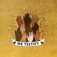 We Testify(@AbortionStories) 's Twitter Profileg