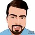 Sushan Baskota (@sushanbaskota) Twitter profile photo Sushan Baskota (@sushanbaskota) Twitter profile photo