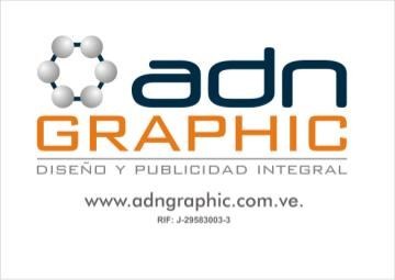 adngraphicve's profile picture. Impresiones a Gran Formato, Señalizaciones, Señalética, Corpóreos,Vallas, Sistemas en iluminación LED'S, Soluciones Gráficas Integrales Para Su Necesidad