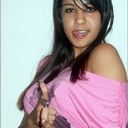 deborah_mello - @Deborah___Mello - Twitter