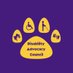 Disability Advocacy Council (@lsudisability) Twitter profile photo Disability Advocacy Council (@lsudisability) Twitter profile photo