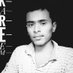 Abdul Kareem (@abdulkareem7z) Twitter profile photo Abdul Kareem (@abdulkareem7z) Twitter profile photo