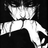 Kibom - Hambby!'s Twitter (X) avatar