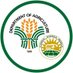 National Livestock Program (@nlpda_gov) Twitter profile photo National Livestock Program (@nlpda_gov) Twitter profile photo
